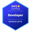 Certificate Badge