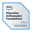 Certificate Badge