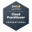 Certificate Badge